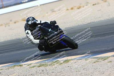 media/Mar-25-2022-Apex Assassins (Fri) [[6895ac7503]]/Trackday Level 1/Session 2/Turn 15 Inside Speed Pans/